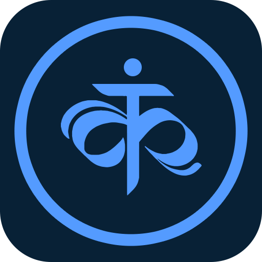Kankudi logo