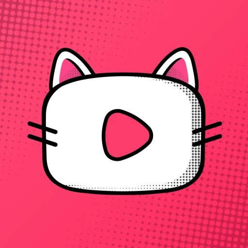 ToonShort Mod logo