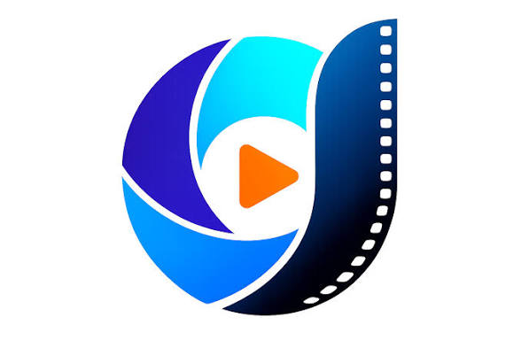 CineTV Mod logo