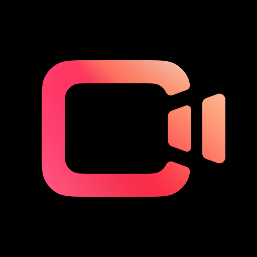 KwaiCut logo