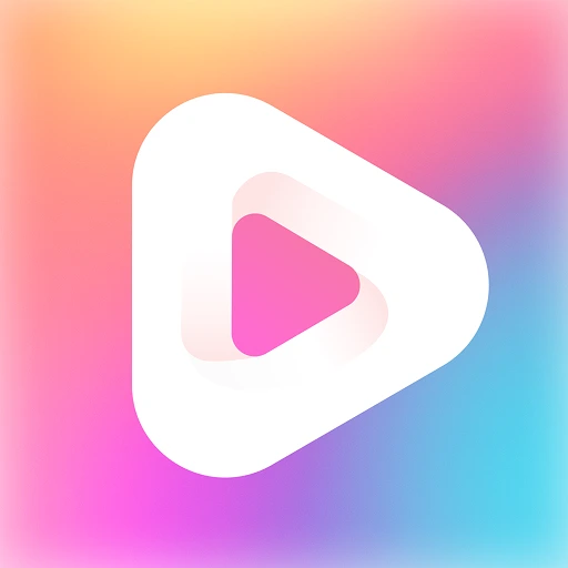 HotMiniDrama logo