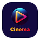 Cinema Mod logo