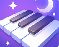 Dream Piano Mod Apk Download [Unlimited Money/Energy]