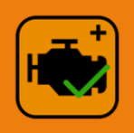 EOBD Facile OBD 2 Car Scanner MOD APK Download (Pro Unlocked)