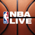 NBA Live Mobile Mod APK Download [Unlimited Money]