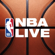 NBA Live Mobile MOD APK