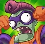 Plants Vs Zombies Heroes Mod APK Download [Unlimited Money/Suns]