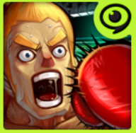 Punch Hero Mod Apk Download [Unlimited Money/Coins/Stars]