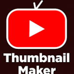 Thumbnail Maker Mod APK