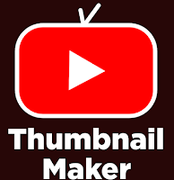Thumbnail Maker Mod APK (Premium Unlocked) APKDONE