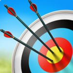 Archery King Mod Apk